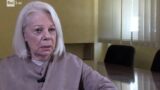 Marina donato morta, la moglie di corrado e famosa autrice e produttrice tv