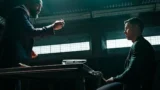 Timeline del film infinite: spiegazione chiara e semplice