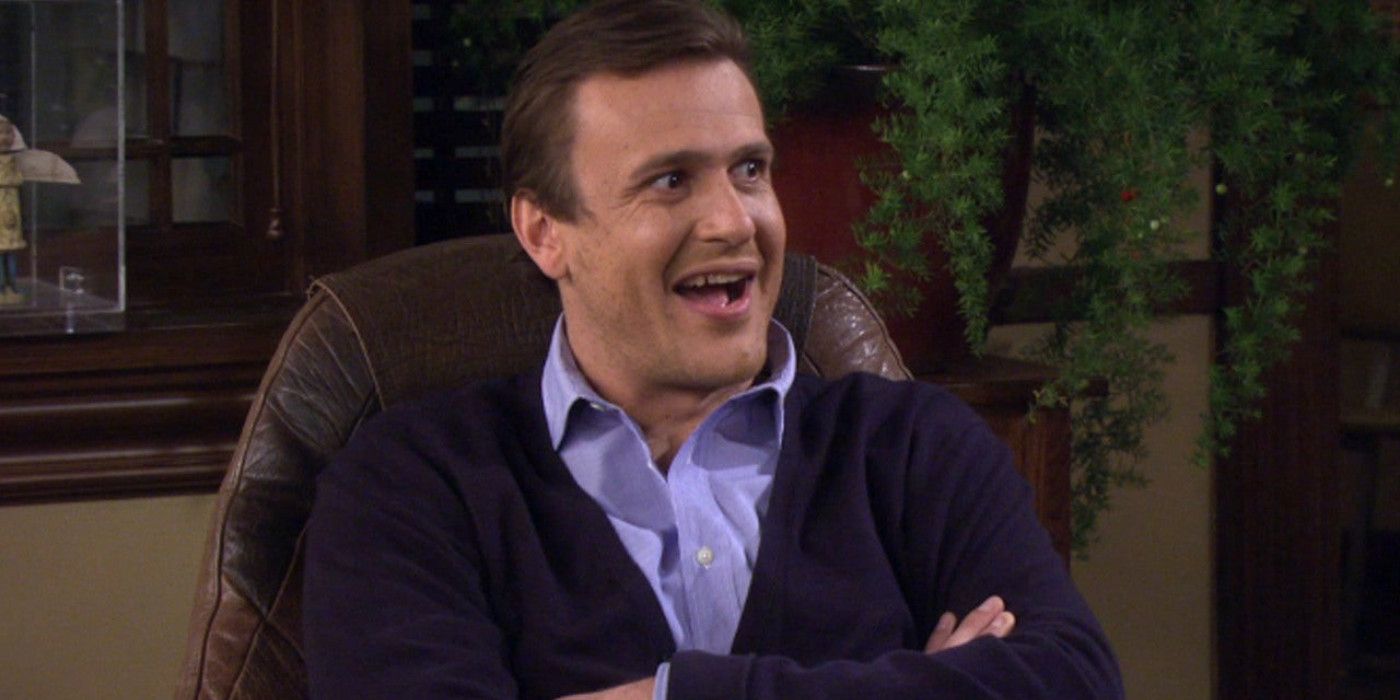 Jason segel conquista il successo con una commedia al 94% di gradimento dopo how I met your mother Jason segel conquista il successo con una commedia al 94% di gradimento dopo how I met your mother