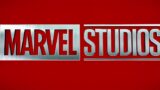 I fantastici quattro entusiasmano i fan Marvel con nuovi dettagli sugli inizi