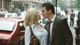 Match point finale spiegato del film di woody allen