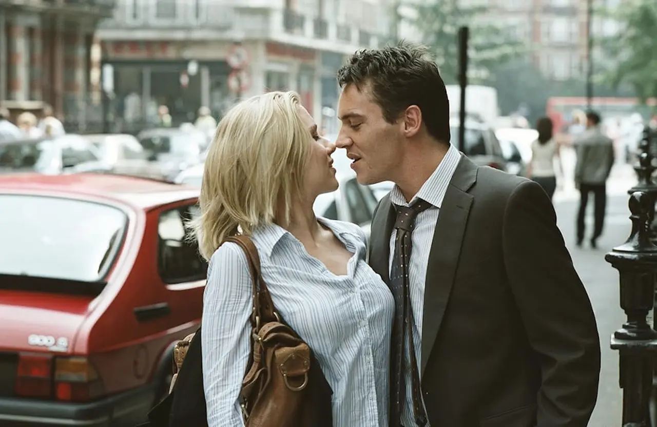Match point finale spiegato del film di woody allen Match point finale spiegato del film di woody allen