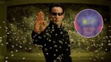 Seria sci-fi in arrivo che promette di essere l’erede di matrix