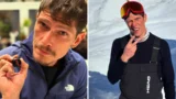 Matteo Martari: carriera, età e social dell’attore di Cuori e Brennero