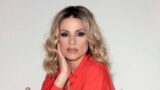 Mediaset 2025-2026: le ex regine escluse dai palinsesti, da michelle hunziker a ilary blasi