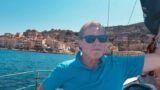 Mediterranea: il  format di Rai 1 alla scoperta del Mediterraneo dal 26 luglio