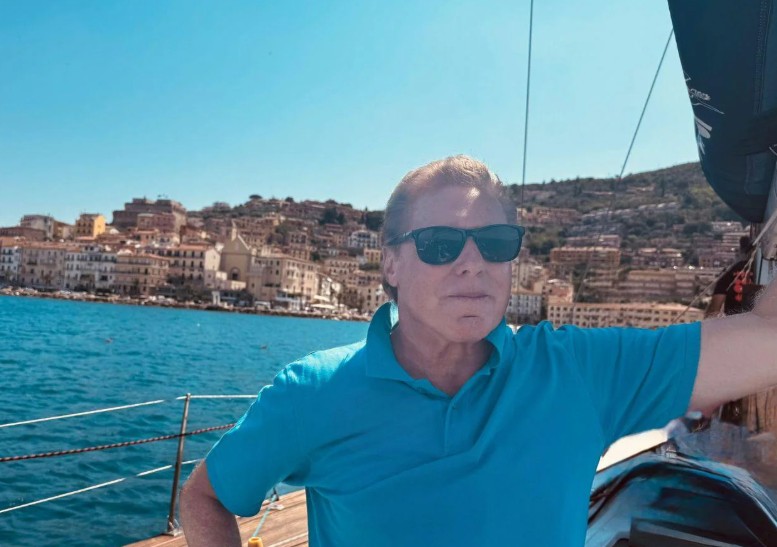 Mediterranea: il  format di Rai 1 alla scoperta del Mediterraneo dal 26 luglio