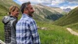 Via dei pescatori a Fano e Alto Adige: scopri la puntata di Melaverde del 13 luglio