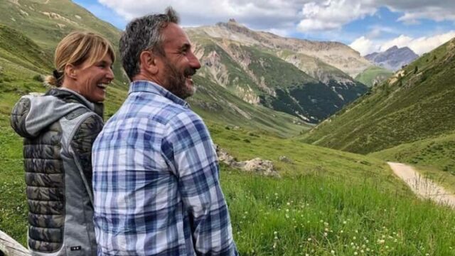 Via dei pescatori a Fano e Alto Adige: scopri la puntata di Melaverde del 13 luglio Via dei pescatori a Fano e Alto Adige: scopri la puntata di Melaverde del 13 luglio
