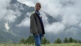 Melaverde 6 luglio esplora la valle camonica e l’altopiano di asiago