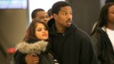 Michael b. jordan rivela la sua migliore performance in questo intramontabile film del 2014 basato su una storia vera