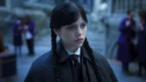 Mercoledì 2: episodi e trama della nuova stagione