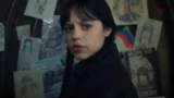 Mercoledì: un viaggio attraverso sette incredibili stagioni