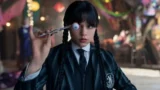 Mercoledì stagione 3: novità e anticipazioni da non perdere