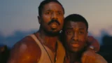 I costumi del film marvel di blade mai realizzato in I peccatori di Ryan Coogler