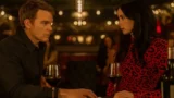 Dexter: resurrection conquista il pubblico su showtime con record di audience