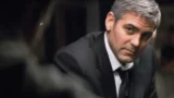 Spiegazione del finale di michael clayton