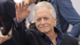 Michael Douglas annuncia il ritiro dalla recitazione: la sua scelta spiegata