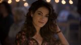 Il crimine in hbo: un capolavoro della televisione da non perdere