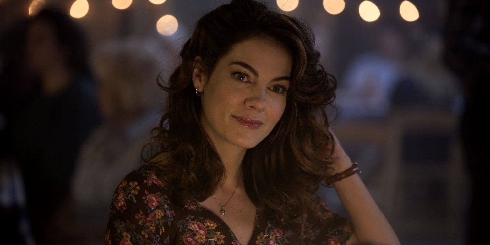 Il crimine in hbo: un capolavoro della televisione da non perdere Il crimine in hbo: un capolavoro della televisione da non perdere