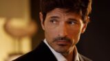 Ritorno a Las Sabinas: Miguel cerca di riconoscere Lucas come figlio dal 21 al 25 luglio 2025