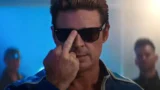 Mortal kombat 2: karl urban svela la sua furia nel teaser