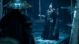 Mortal kombat: trama, cast e curiosità sul film in onda su italia 1