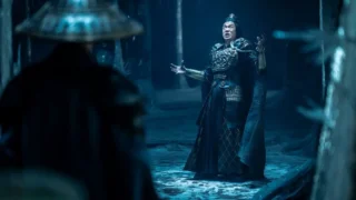 Mortal kombat: trama, cast e curiosità sul film in onda su italia 1