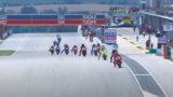 MotoGP Gran Premio Repubblica Ceca: orari e telecronisti su Sky e TV8