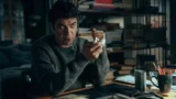 Muori di lei: trama e cast del film in streaming su Prime Video
