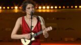 Elena Mil vincono Musicultura 2025: scopri chi è, il significato della canzone e la classifica