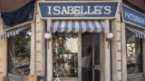 My bakery in brooklyn: trama, cast e finale del film su tv2000