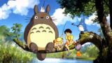 Il mascotte iconico di Studio Ghibli è il più grande nemico di Miyazaki