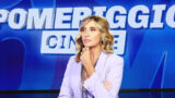 Nuovo conduttore di pomeriggio 5: la scelta ufficiale di mediaset dopo myrta merlino