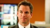 Perché michael weatherly ha lasciato ncis come tony di nozzo