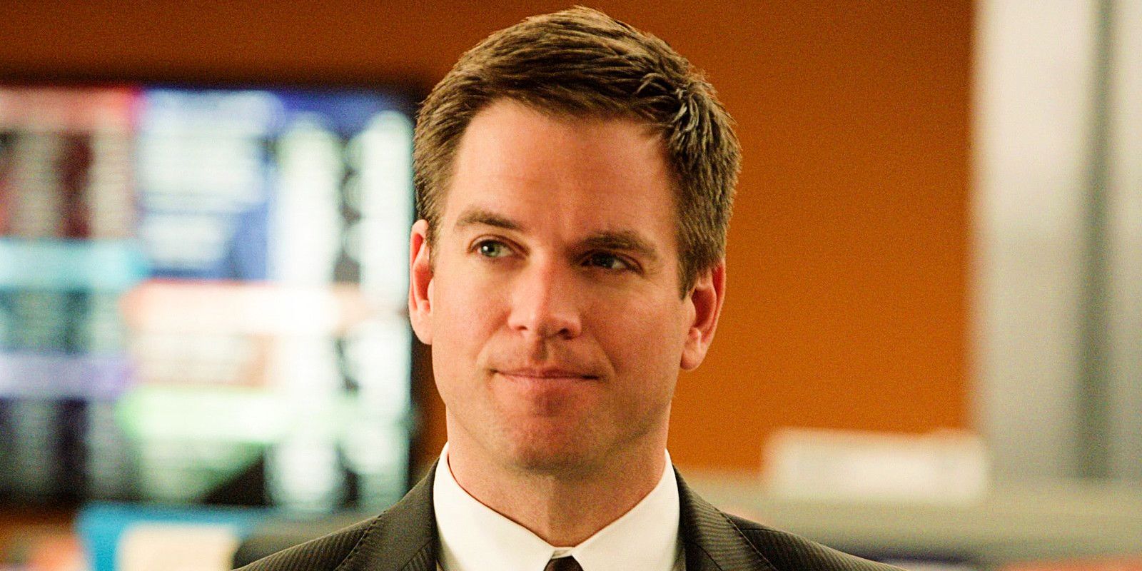 Perché michael weatherly ha lasciato ncis come tony di nozzo Perché michael weatherly ha lasciato ncis come tony di nozzo