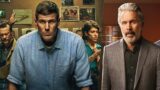 Ncis: origins risolve il grande problema della serie originale