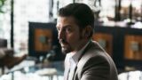 Crime drama di diego luna: il capolavoro sottovalutato su netflix con il 90% su rotten tomatoes