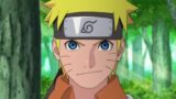 Episodi filler di naruto shippuden da saltare