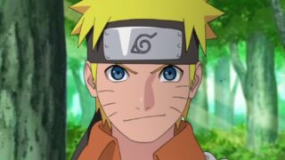 Episodi filler di naruto shippuden da saltare