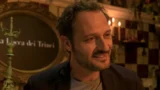 Nati 2 volte: trama, cast e curiosità sul film in onda su rai 2