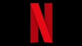 Lo show Netflix sorprende e batte record di streaming con l’ultima stagione