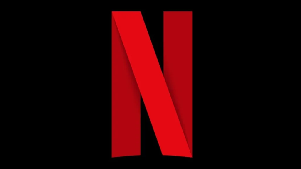 Lo show Netflix sorprende e batte record di streaming con l’ultima stagione