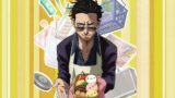 Anime da evitare: ecco 10 show che non consiglierei a nessuno