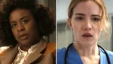 Netflix cancella The Residence e Pulse: cosa significa per il futuro delle serie