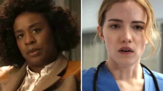 Netflix cancella The Residence e Pulse: cosa significa per il futuro delle serie