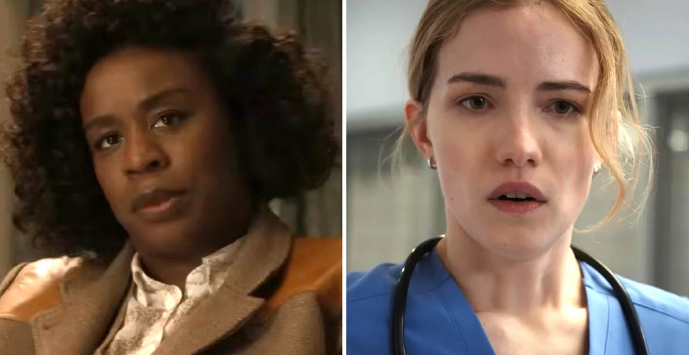 Netflix cancella The Residence e Pulse: cosa significa per il futuro delle serie