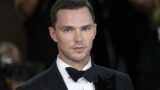 Nicholas Hoult spiega perché Lex Luthor detesta Superman