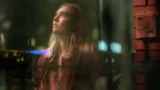 Thriller poliziesco netflix con vanessa kirby: il primo trailer agghiacciante