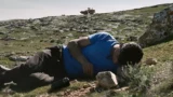 Ucciso consulente del documentario premio oscar in no other land